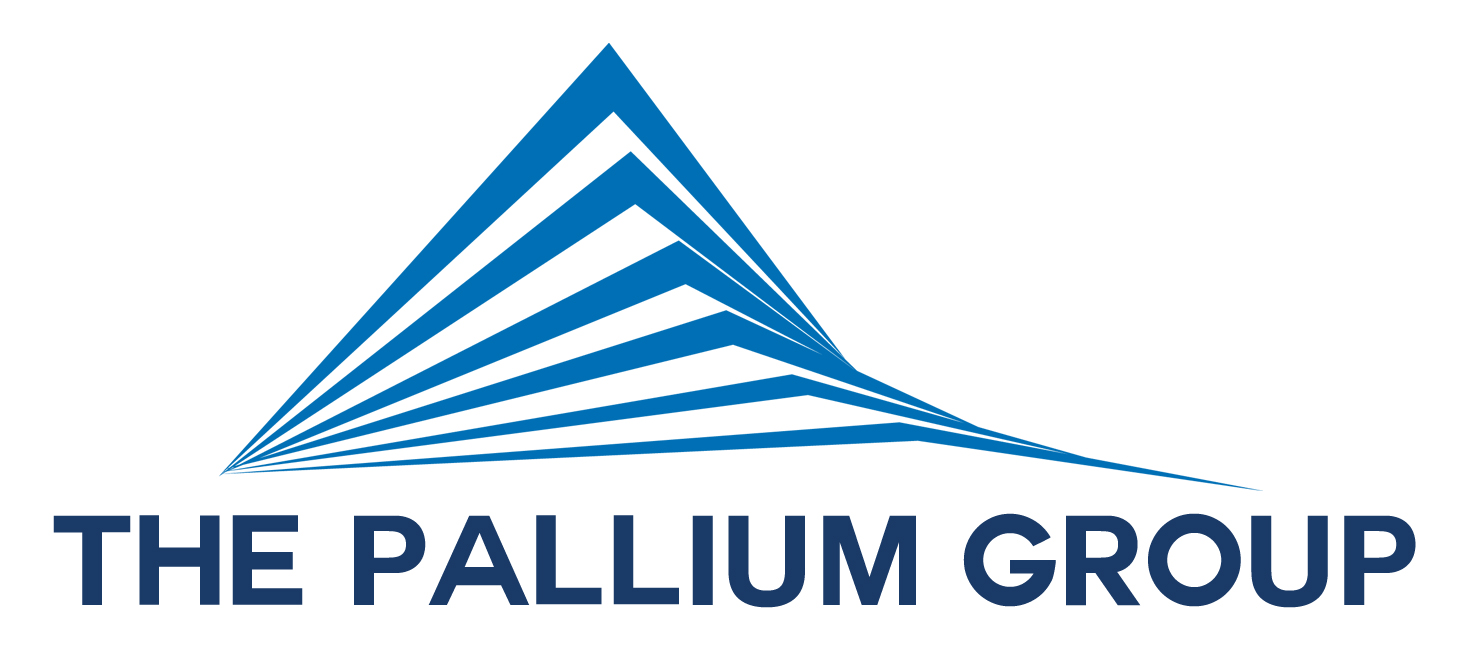 The Pallium Group